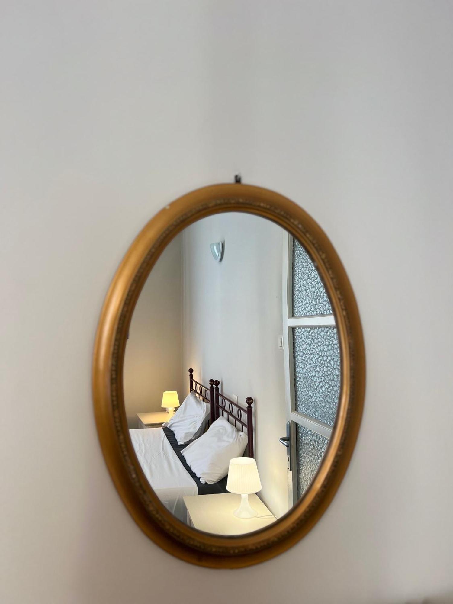 Amrani Rooms Verona Esterno foto
